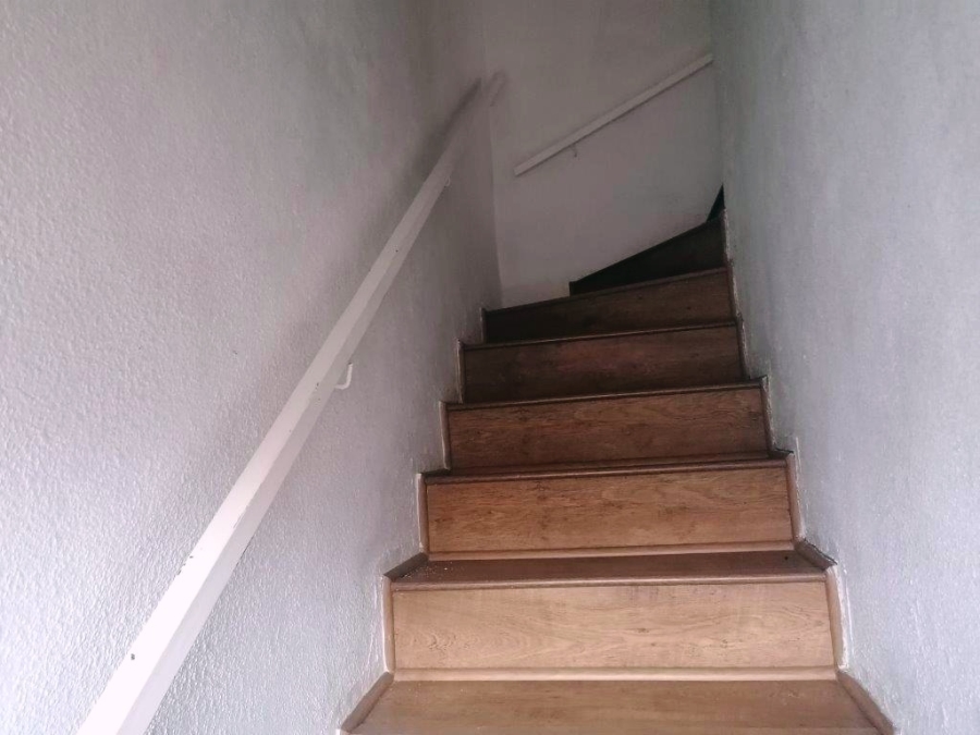 3 Bedroom Property for Sale in Sasolburg Free State